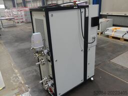 Lauda ITHW150/9kW