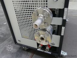 Lauda ITHW150/9kW