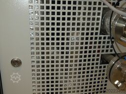 Lauda ITHW150/9kW