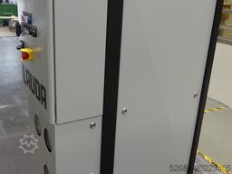 Lauda ITHW150/9kW