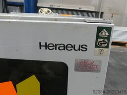 Heraeus VT 5042 EK