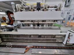 RAS MiniBendCenter 79.05