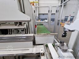 RAS MiniBendCenter 79.05