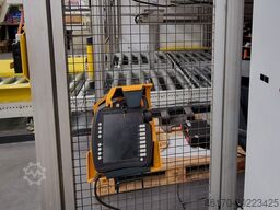 RAS MiniBendCenter 79.05