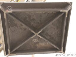 unbekannt 580 x 680 mm