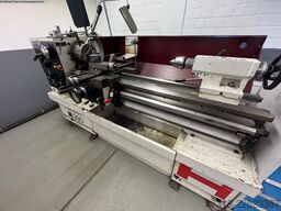 HARRISON - 600 Lathes M390 G/H
