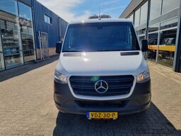 Mercedes-Benz Sprinter 314 CDI L2H1/ Kuhlwagen/ Konvekta -18/+30
