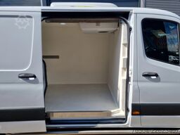 Mercedes-Benz Sprinter 314 CDI L2H1/ Kuhlwagen/ Konvekta -18/+30