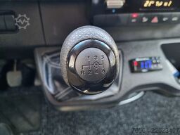 Mercedes-Benz Sprinter 314 CDI L2H1/ Kuhlwagen/ Konvekta -18/+30