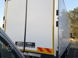 Renault D WIDE 19.320 DTI EURO 6 LAMBERET FRC
