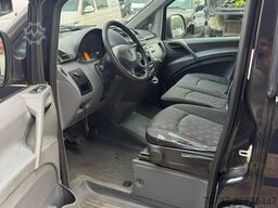 Mercedes-Benz Vito **115CDI-BELGIAN ORIGINE-AC**