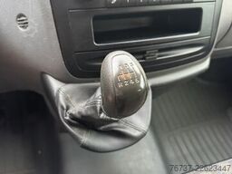 Mercedes-Benz Vito **115CDI-BELGIAN ORIGINE-AC**