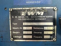 Gerhard Projektierung GmbH Gerhard Projektierung GmbH Gerhard Projektierung GmbH