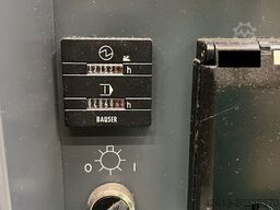DMG DMU 50