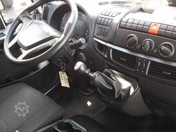 IVECO MEDI ML 75E18