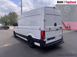 MAN TGE 3.140 4X2F SB