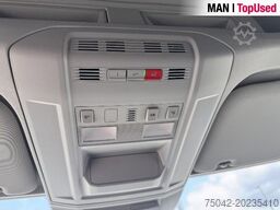 MAN TGE 3.140 4X2F SB