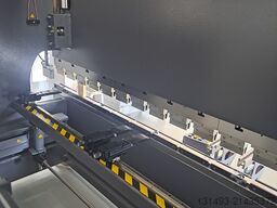 Baykal APHS PRO 31160