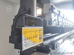 Baykal APHS PRO 31200