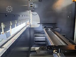 Baykal APHS PRO 31200