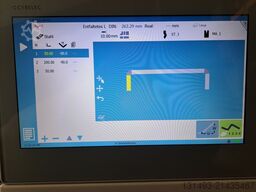 Jpn Industrial Trading Pte Ltd Jpn Industrial Trading Pte Ltd Jpn Industrial Trading Pte Ltd