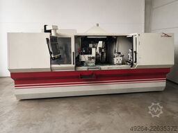 Studer S40