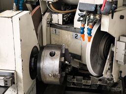 Studer S40