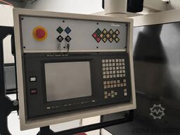 Studer S40