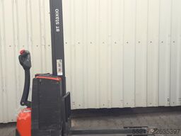TOYOTA BT SWE 080L