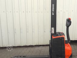 TOYOTA BT SWE 080L