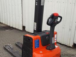 TOYOTA BT SWE 080L