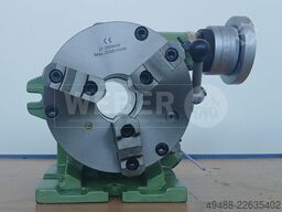 Vertex Super-Spacer CS-8