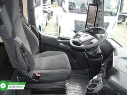 MERCEDES-BENZ Actros 5 1845 BigSpace MirrorCam