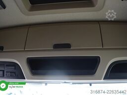 MERCEDES-BENZ Actros 5 1845 BigSpace MirrorCam