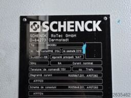SCHENCK HM30BU