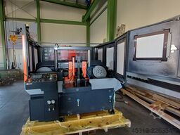 Reichlin Technik AG Reichlin Technik AG Reichlin Technik AG
