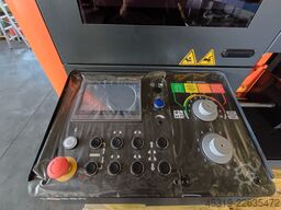 Cosen G320 + full cover