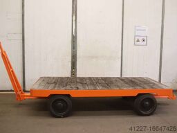 Plan** 2500/1255/H490 mm