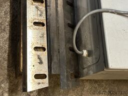 HERBOLD CS450/600-2A