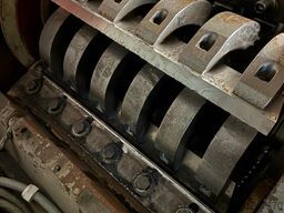 HERBOLD CS450/600-2A