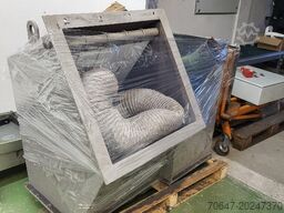 Valcomaq Valcomaq Valcomaq