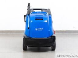 Nilfisk Alto Neptune 4-55 FAX 1000l/h 200bar