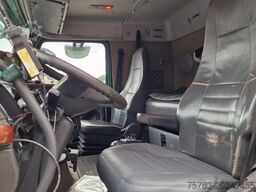 Volvo FH 13.440 6x2*4 - HIAB Hooklift 17T - Euro 5 - ...