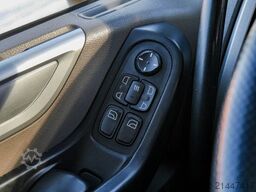 DAF XF480 FT SSC Intarder + PCC + Standklima + 1195l