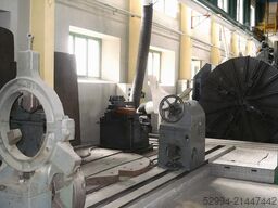 Schneider Ø 3300 x 7500 mm