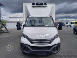 Iveco Daily 70 C 21 HA 8/P Carrier Pulsor 400M