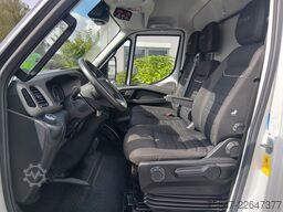 Iveco Daily 70 C 21 HA 8/P Carrier Pulsor 400M