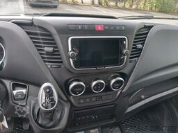 Iveco Daily 70 C 21 HA 8/P Carrier Pulsor 400M