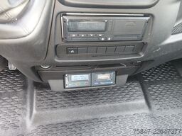 Iveco Daily 70 C 21 HA 8/P Carrier Pulsor 400M