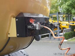 JKK Maschinerie GmbH JKK Maschinerie GmbH JKK Maschinerie GmbH